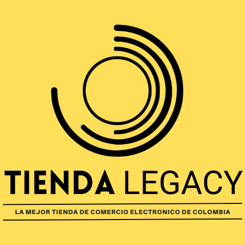 Tienda Legacy